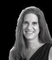 Mary Baldwin Magazine Vol. 35 No. 1