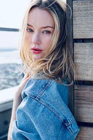 Quarantine-Chat with Actress/Model Elizabeth Tate by Rasheem Wilkins —  Stylish Manner