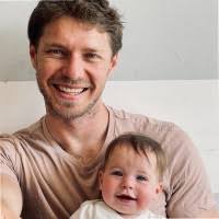 Nicky Zintchenko Nachshony