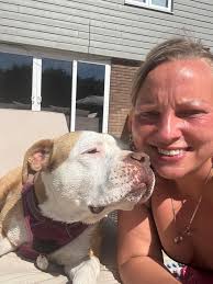 The Smithy Family added a new photo.