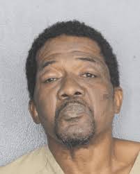 Cornelison, James Shaker DUI ALCOHOL OR DRUGS 1ST OFFENSE Bail: $500.00 DUI  W/DAM TO PROP OR PERSON OF ANOTHER Bail: $1,000.00 Age: 28 Height: 5'10"  Weight: 160 lbs Sex: Male Race: W