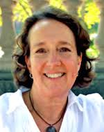 Finalists to lead UW Press will visit campus