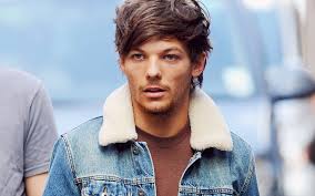 Louis Tomlinson Wallpapers High Resolution And Quality Download 1080x1920 louis tomlinson harry styles one direction liam payne niall horan lyrics wallpaper history backgrounds background wallpapers a.m. louis tomlinson wallpapers high
