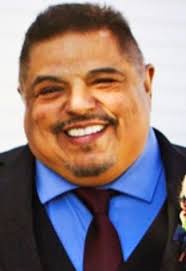 Nickolas Miranda Obituary (1957