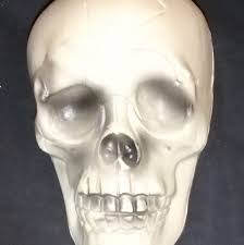 hand game play cs rank 1vs3 #trending #shotrs #freefire