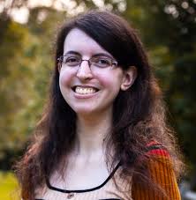 An interview with Philadelphia poet Erica Abbott