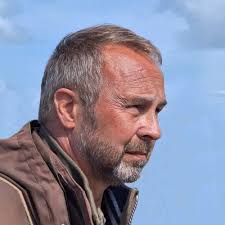 Andy Stockhausen (@AndrewStockhau2)