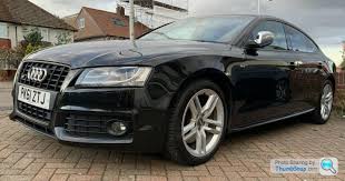 Image result for Phantom Black 2011 S5