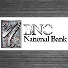 See more of bnc national bank mortgage on facebook. Bnc National Bank Bncbank Twitter