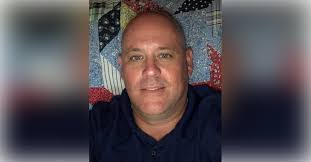 Aaron Partin's Instagram, Twitter & Facebook