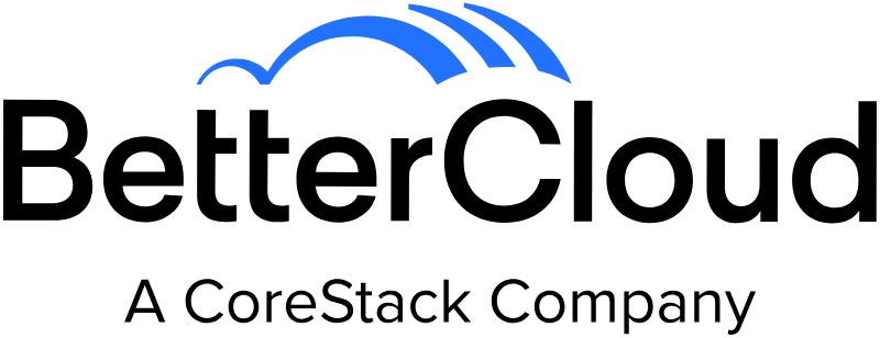 The world's only end-to-end SaaS Management Platform | BetterCloud