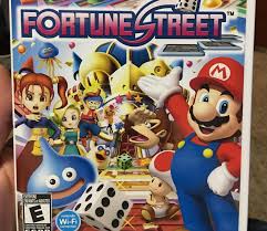 Download nintendo wii roms free from romsget.com. Where To Download Free Wii Games