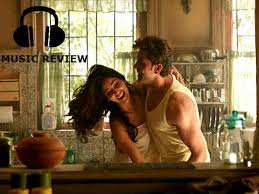 Music Review Of Kaabil Starring Hrithik Roshan And Yami Gautam Filmibeat Explore millions of free bollywood songs and other regional languages songs with the music reviews. hrithik roshan and yami gautam