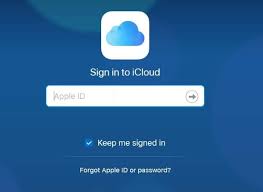 2 install icloud control panel on windows pc. Icloud For Windows 10 Not Downloading Photos