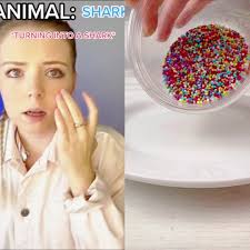 #fyp #foryoupage #funny #pov #jessicakaylee