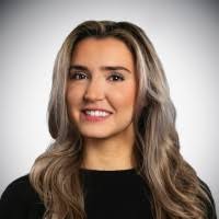 Patrick Douglas Email & Phone Number