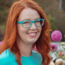 How to find healthy unicorn dahlia stock?