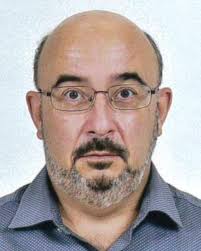 Powell, Malcolm FIDE Profile