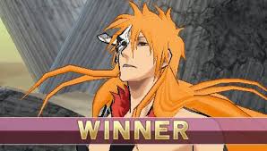 Heat the soul 3 for psp. Bleach Heat The Soul 7 Import Neoseeker