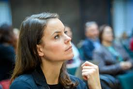 Strategies Beyond Borders Conference in Berlin