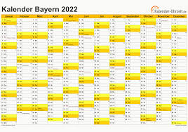 2021 allerdings haben nicht alle arbeitnehmer etwas von den feiertagen. Ostermontag Feiertag Bayern