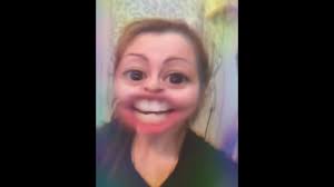 а ты не видишь шоли что я анджелина джоли Ty Ne Vidish Sholi Chto Ya Anzhelina Dzholi Youtube