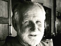 Fundraiser by Justin Frawley : The Lon Frawley Thought Bench