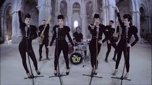13k views · april 30. Queen Dont Stop Me Now By Broken Peach Youtube