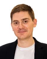 What Are Good Focus Group Questions On Employee Engagement?