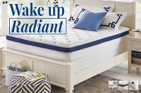 Comfortaire Mattress Support Mattress Euro Top Mattress Mattresses Reviews