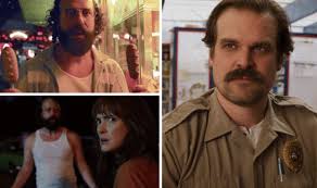 Stranger Things season 4: Will Murray rescue Hopper from Kamchatka?