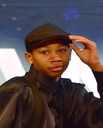 Mister Morris Studios (@mrmorrisstudios)