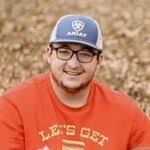 Nathan Reese Littlejohn and Victoria Faye Harris's Wedding Website