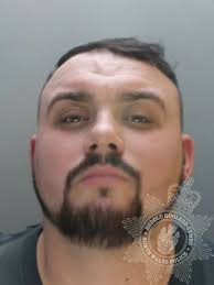 Operation Zeus: County lines drug gang face being stripped of criminal  assets