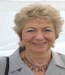 Teignbridge Citizens Advice Bureau