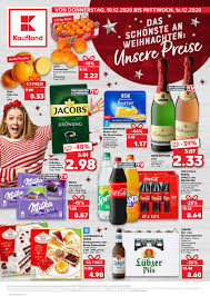Osterhasen quark hefehäschen ohne gehen lassen. Kaufland Weihnachtsprospekt 2020 Prospekt Aktuell Vom 10 12 16 12 2020 Edeka Wolle Kaufen Lidl
