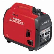 Small quiet generator for camping. Best Quiet Generator For Camping Generator Power Source