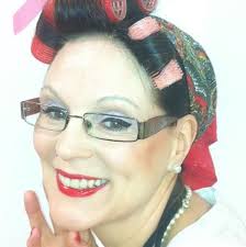 Radio Sydnärke: Sommardans med Anna