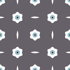 Free download, no login/sign up exclusive 40 categories. Seamless Floral Pattern Free Vector Graphic On Pixabay