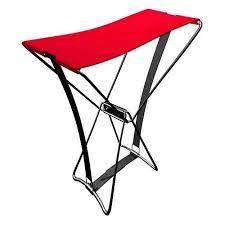 0 bids · time left 5d 18h left. 7 95 The Amazing Pocket Chair By Allstar Products Http Www Amazon Com Dp B004p33i70 Ref Cm Sw R Pi Dp X Folding Stool Slipper Chairs Garden Patio Furniture