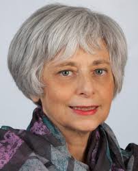 Sarre-Union. Conférence sur le Yiddish