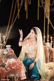 桃暖醬 撩人 高清 套圖 洩漏 曝光