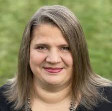 Department of Pharmacology