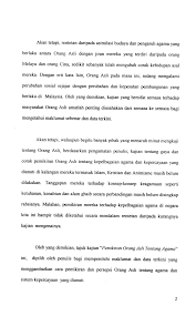 Jika kamu bukan bumiputra (bukan orang malaysia atau penduduk asli) maka kamu tidak akan mendapatkan diskon apapun dalam belanja. Http Studentsrepo Um Edu My 1224 1 Pendahuluan Pdf