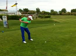 Mayakoba golf classic presented by unifin. Discovermoosejaw Com Discovermoosejaw Com