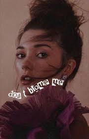 Bewitched ☆ Miguel Diaz & Eli Moskowitz