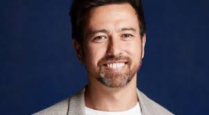 Retail appointments of the week