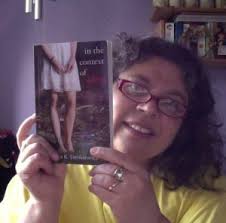 I Love "Context of Love" Readers