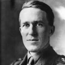 These full day experiences will begin with tea and coffee and a talk on the life of t.e. T E Lawrence Ww1 Quotes Definition Biography