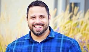 I pray for you, may God give you wisdom, may God bless you and your family.  🙏Amen! 🙏 ** #moodchallenge #JesusChristisLord #BOOMchallenge